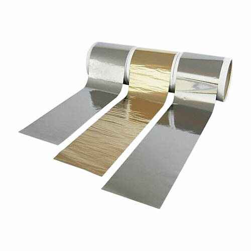 ���ƥ�쥹�� SUS304 100*300*0.1 SUS-100*300*0.1