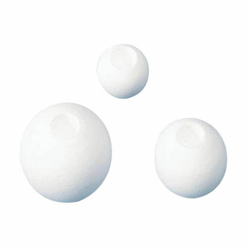 PTFEボールフィルター φ35mm