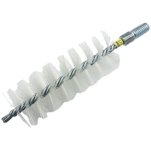 配管洗浄用ブラシ 直径75*0.6mm PN-075