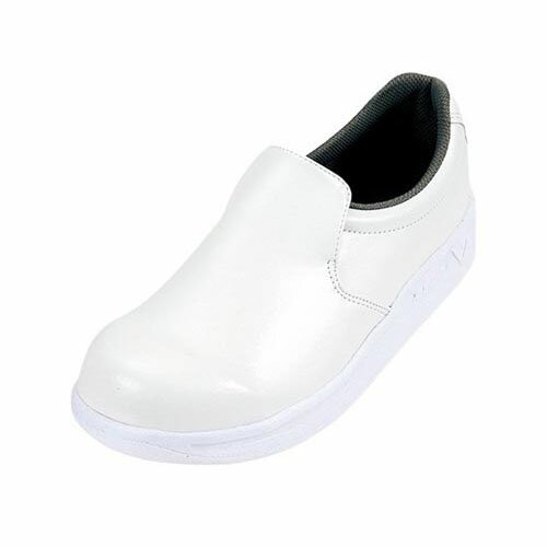 ��˼���塼�� Hyper V (R) ��Ĥʤ������� 24cm �� #5000