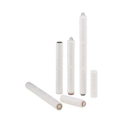 トーセル TCSE-E045S-D1FS 224B2113