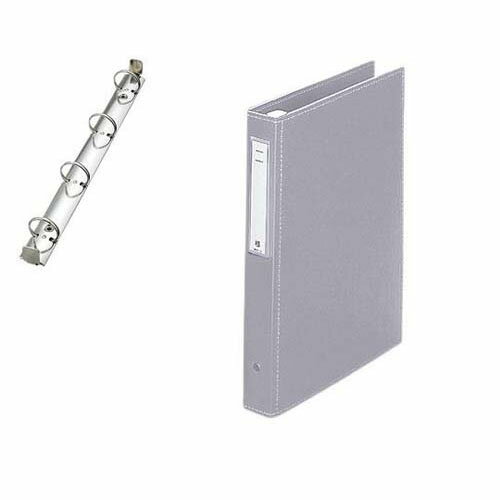 ����ƥ֥å� (�����������) 4�꥿���� ����С� HB437-6