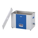超音波洗浄器 570*330*380mm AS83GTU(超音波洗浄機)