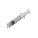 テルモシリンジ(R) 30mL スリップチップ(横口) 白 SS-30ESZ 50本入り
