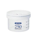 サークルポット 250mL PS-10