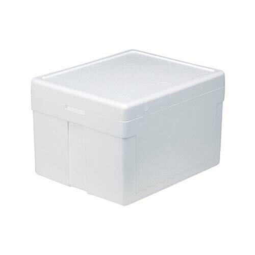 多目的クーラー 約66.2L KC-65