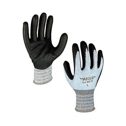 �����ϼ��� M 1����*10�� 25-12-M