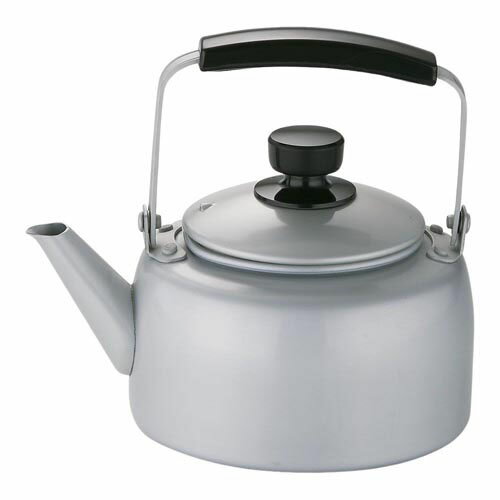 ����ޥ��� ����С��ϥ����åȥ� 1.5L EKT6802