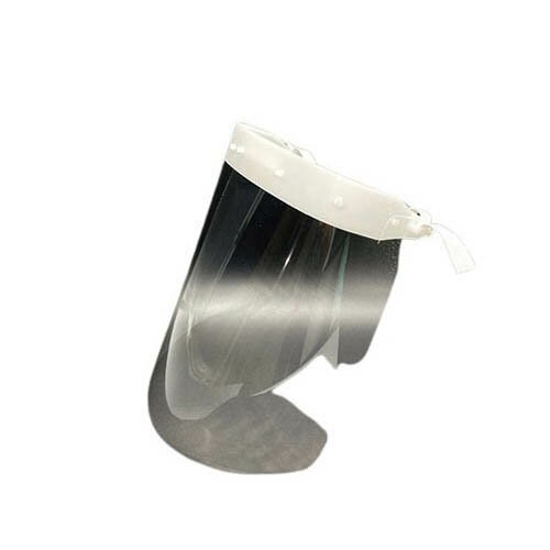 �ե������������ ����10���åȡ��������100�� NSFS10N