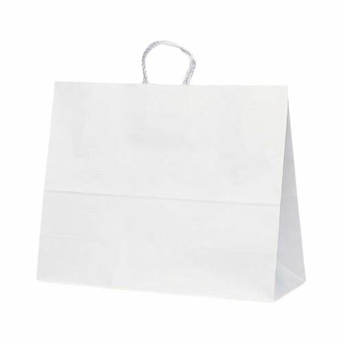  ưɳ T-17 ̵ 100 1748