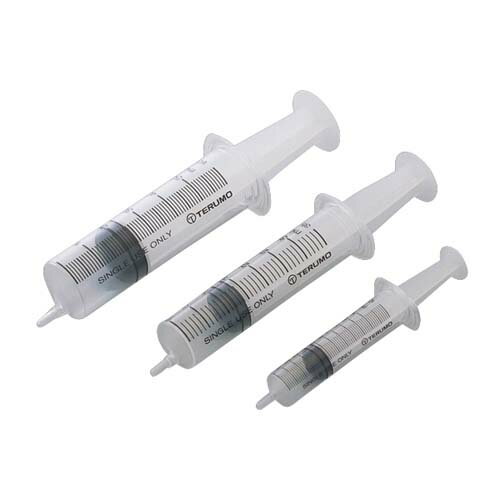 �ƥ�⥷���(R) 50mL ����åץ��å�(����) �� 20������ SS-50ESZ