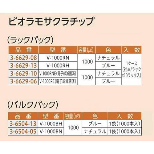 �ޥ������ڥåȥץ饹(���󥰥�����ͥ�) 100��1000�ޥ�����L��newy��