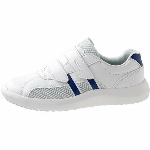 ��ǥ����륨��ѥ� CSS-706Si ���� �ͥ��ӡ� 25.0cm CSS-706SiS-NV-25.0