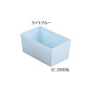アルティアトレー用 モジュールアクセサリーライトブルー SC-280DBL