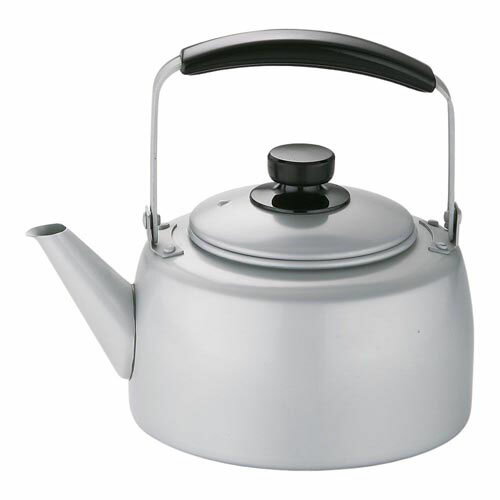 ����ޥ��� ����С��ϥ����åȥ� 3L EKT6804