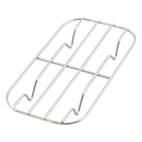 Ĺ�Хåȥ��� 98*51mm 12��