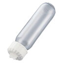 オークリッジ沈澱管 (Nalgeneオークリッジ) PC製 10mL (シーリングキャップ付き) 1袋 (10本入) 3138-0010
