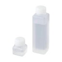 サニスペック滅菌希釈水 9mL OR-9 1箱(400本入)
