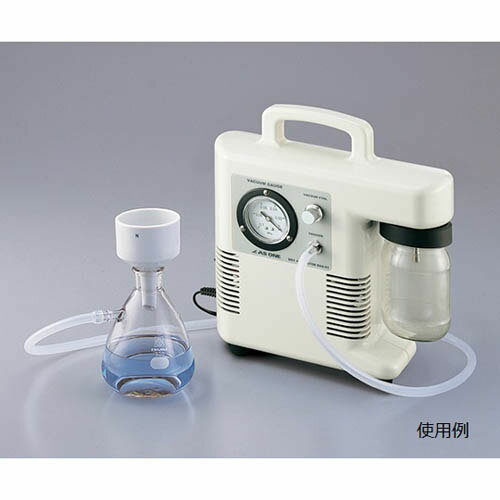 ����ѥ��ȥɥ饤�����ԥ졼�� DAS-01