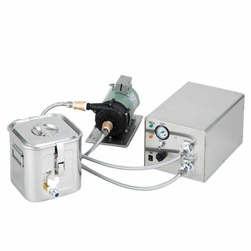 ナノバブル発生装置 NB-2