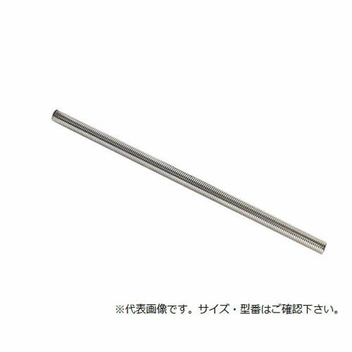 乐天商城 - ノンワイヤーバーコーター Φ10×250mm(#5番手) OSP-10-L250