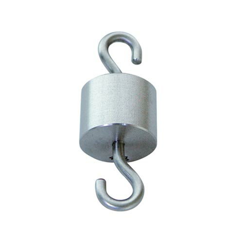 �ü�ʬƼ M1�������岼�եå��� 10g