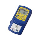 こて先温度計 FG100B-83