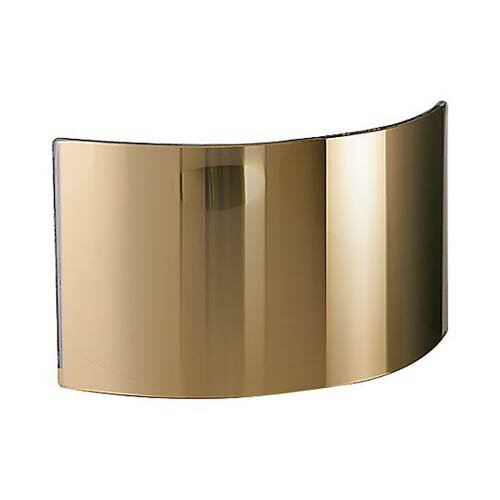 耐熱シールド ゴールド HWS1022G