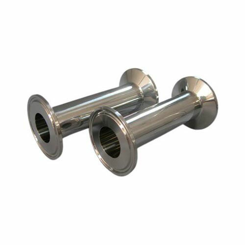 316L ξ�إ롼��ѥ��� 2.5S*L100mm