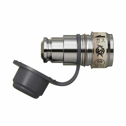 楽天市場】ガス カチットの通販