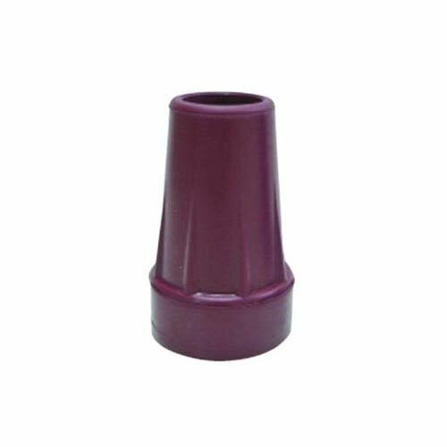 かるがもファム (伸縮) ストロベリー用替えゴム WB3729