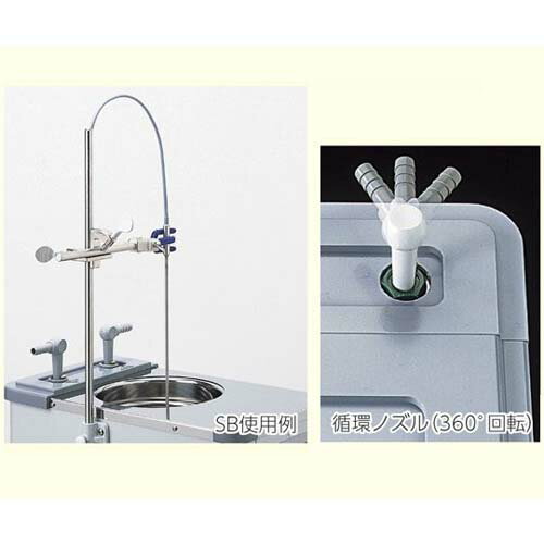 �㲹���������� �ٻ���������񥻥å� SB