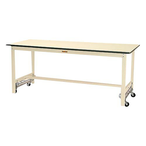 ���㥹�����դ������ SWRU-1890-II SWRU-1890-II