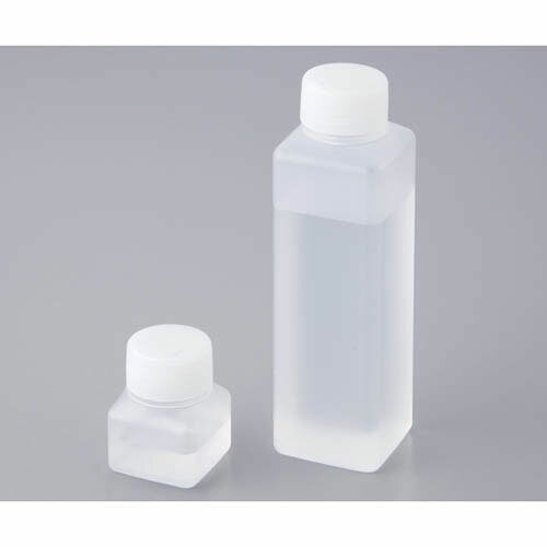 ���˥��ڥå��Ƕݴ���� 90mL OR-90 1Ȣ(60����)