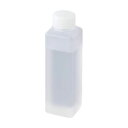 サニスペック滅菌希釈水 90mL OR-90 1箱(60本入)