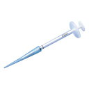可変式連続分注器用シリンジ 0.6mL 100本入り 00-SG-S