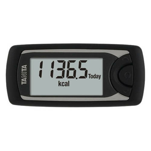 ��ư�̷ץ����ꥺ�� �֥�å� AM-161