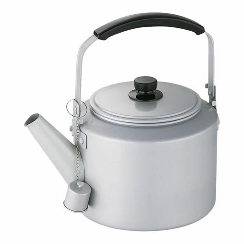 ����ޥ��� ����С��ϥ����åȥ� �緿 (����å��դ�) 8L EKT6901