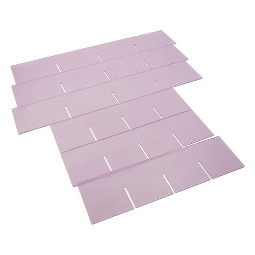 �ߵޥ若��R3������ �� ���å� ���ơ��襳��3����