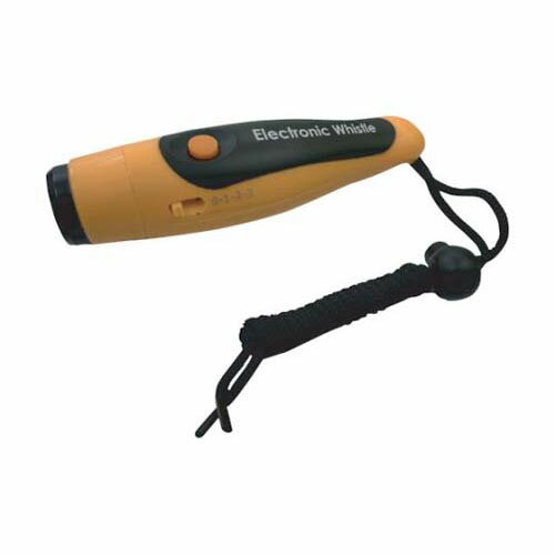 電子ホイッスル 1179060609