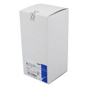超音波式ネブライザー (ネスコソニック) 取替用薬液カップ UN-12B 5個入