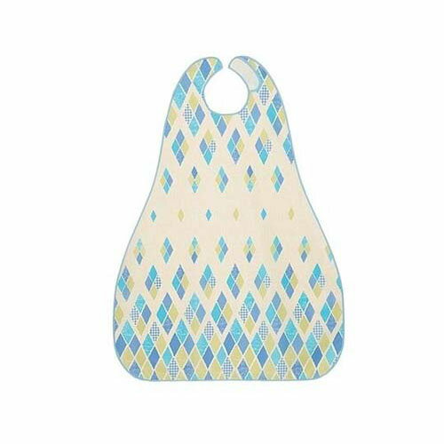 �����ѥ��ץ���II ���󥰥����� ����������֥롼 6068