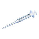 可変式連続分注器用シリンジ 3mL 100本入り 00-SG-N3