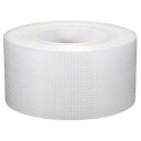 サージカルテープPRO プラスチック 25mm*9m 12巻入