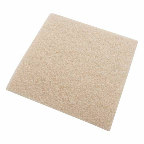 吸煙・脱臭装置 交換用プレフィルター濾材 KSC-PF01