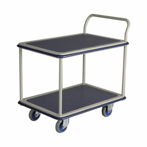 ������������� NHT-304