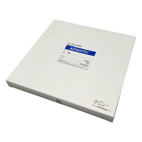 �����ɻ� No.5A 100���� 01511240