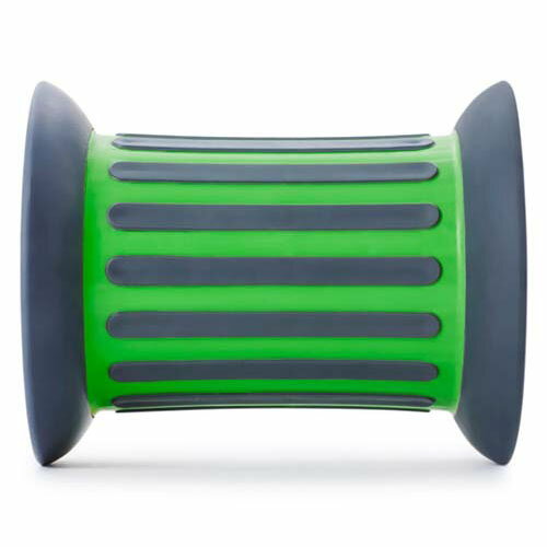 �Х������顼 (Barrel Roller) ���꡼�� (Green) ������ˡ�δƽ� 226600