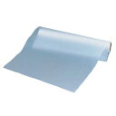 ナフロン (R) テープ (PTFE) 0.1×300mm×10m TOMBO No,9001