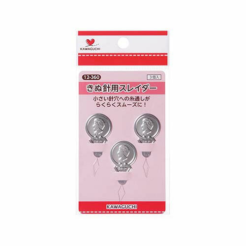 ���̿��ѥ��쥤���� 12-360